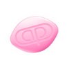 Female Viagra-kaufen Female Viagra-kaufen